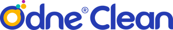 odnecleanlogo